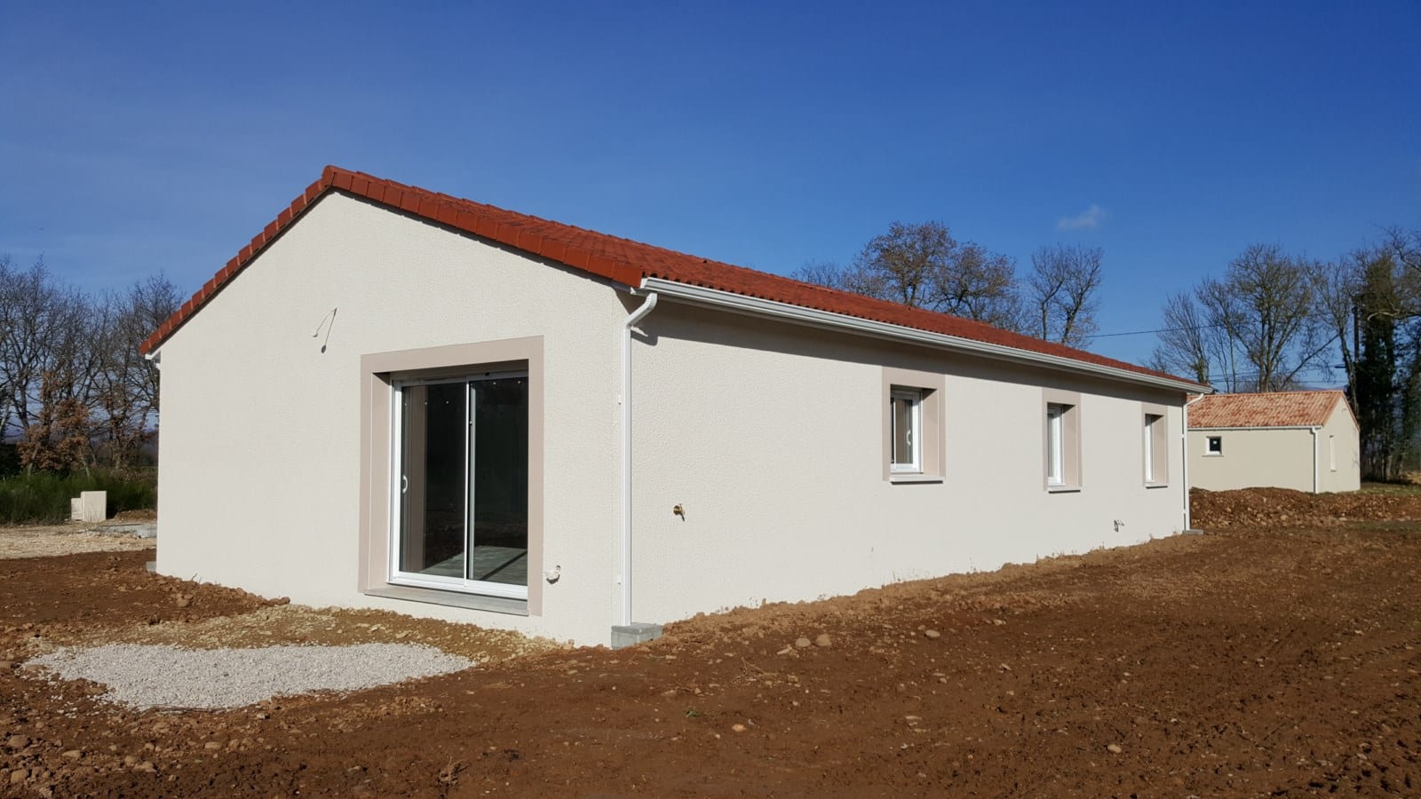 constructeur-maison-26-1600x1200-1 Construction maison plain pied à La Baume d’Hostun