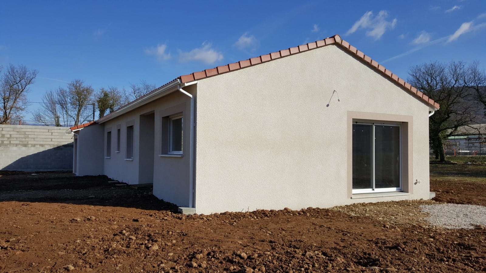 construction-maison-26-1600x1200-1 Construction maison plain pied à La Baume d’Hostun