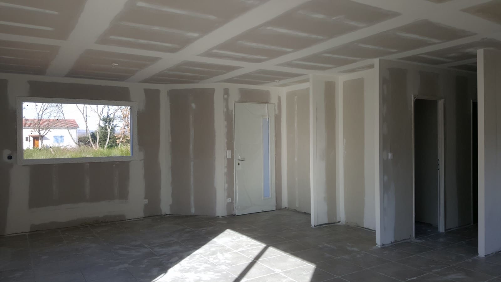 construction-maison-neuve-tradibati-1600x1200-1 Construction maison plain pied à La Baume d’Hostun