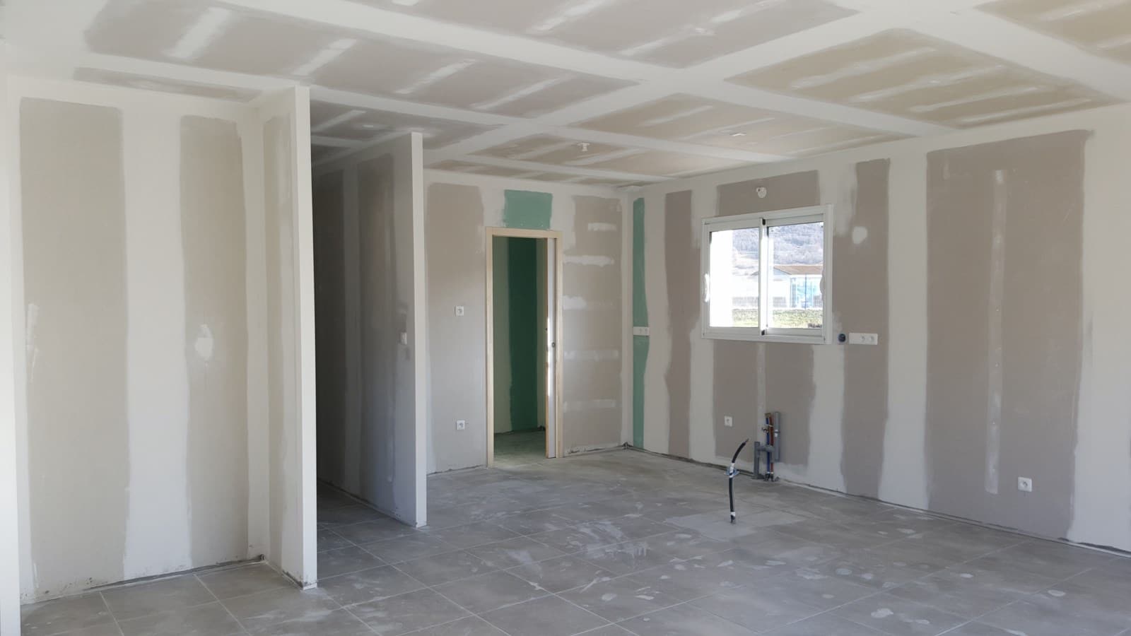 tradibati-interieur-maison-26-2 Construction maison plain pied à La Baume d’Hostun