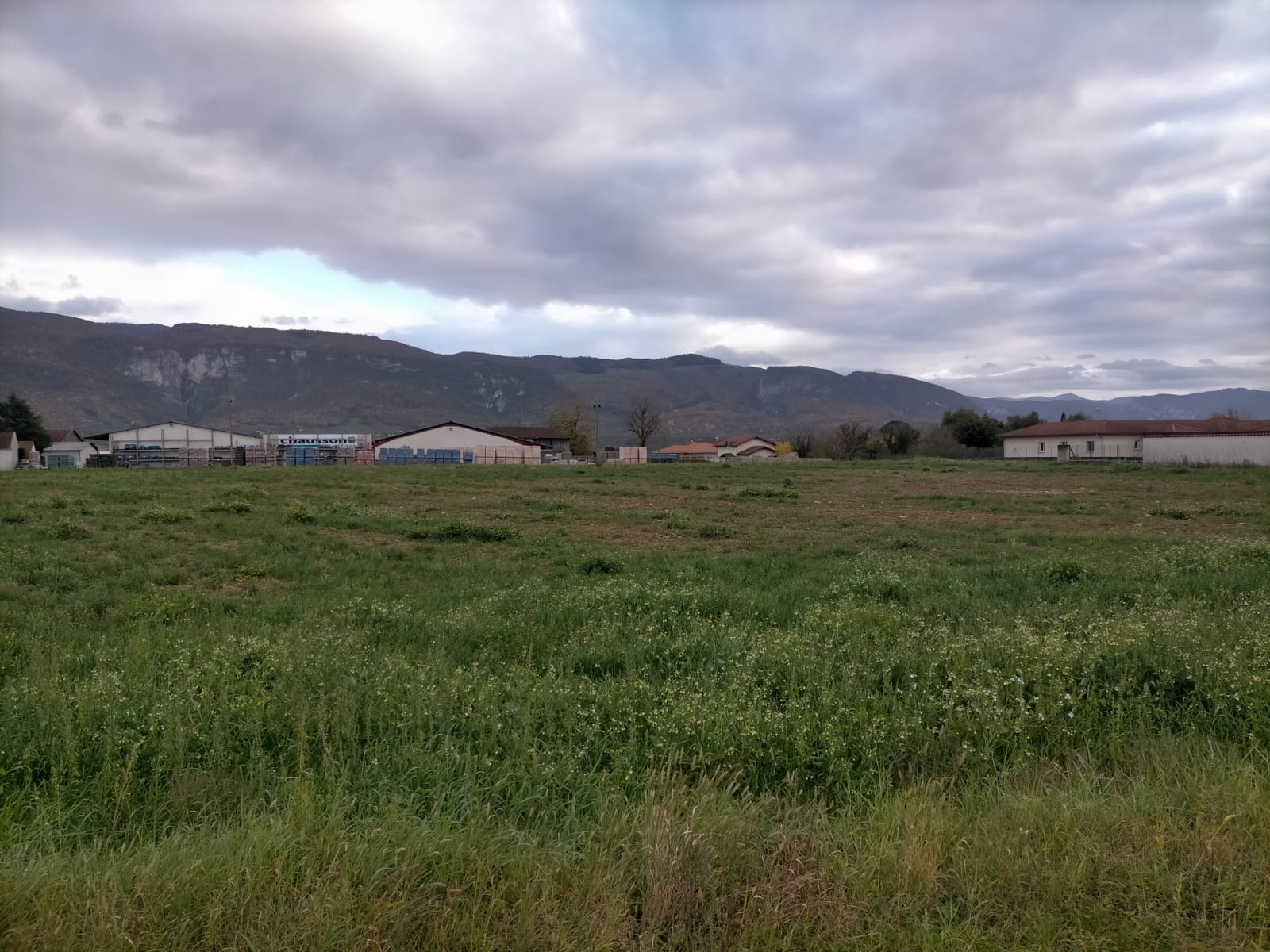 saint sauveur